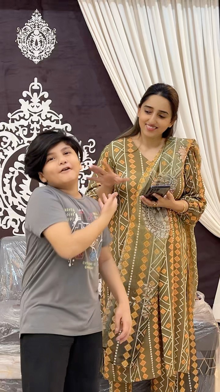 Tag your phopho ? || #viralvideo #viralshorts #foryou #funny y
