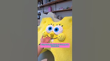 Diy sofa lắp ghép độc đáo | Hội Nghiện Decor #shorts #diy #decor  #thietkenoithat #trangtrinhacua