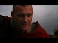 How Titus Pullo Bought Down The Republic HBO ROME HBO TV SERIES How Titus Pullo Bought Down The Republic HBO ROME HBO TV SERIES