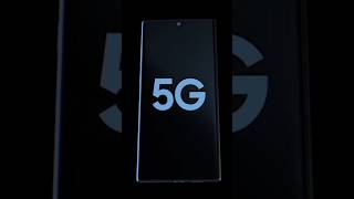 Galaxy A91 5G, Mobile Short | Online Shopping Phone