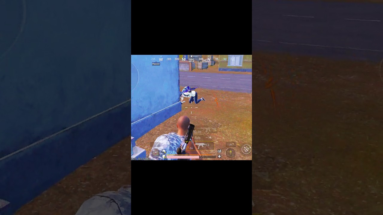 Fake Promax Bot 😁🤭