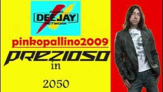 Giorgio Prezioso in 2050 - 8 maggio 1999