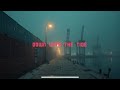 Down With The Tide Official Video Jon Allen Down With The Tide Official Video Jon Allen