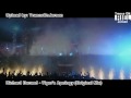 [HD] Richard Durand - Tiger's Apology (Original Mix) [Tiesto - Club Life 154 rip] Tomorrowland