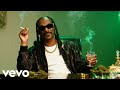 Snoop Dogg Wiz Khalifa The Smoker Mixtape 2026 
