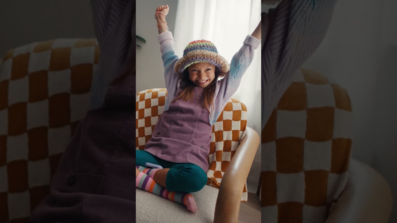 LG MoodUP&trade; Refrigerator | LG SG