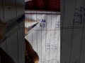 What comes just after (Part -2)