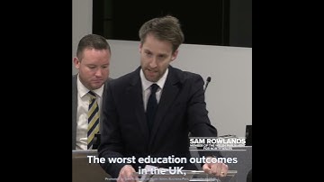 Welsh devolution and independence