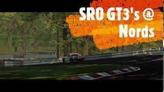 rFactor 2rFactor2 exe Screenshot 2019 09 27   02 18 34 73