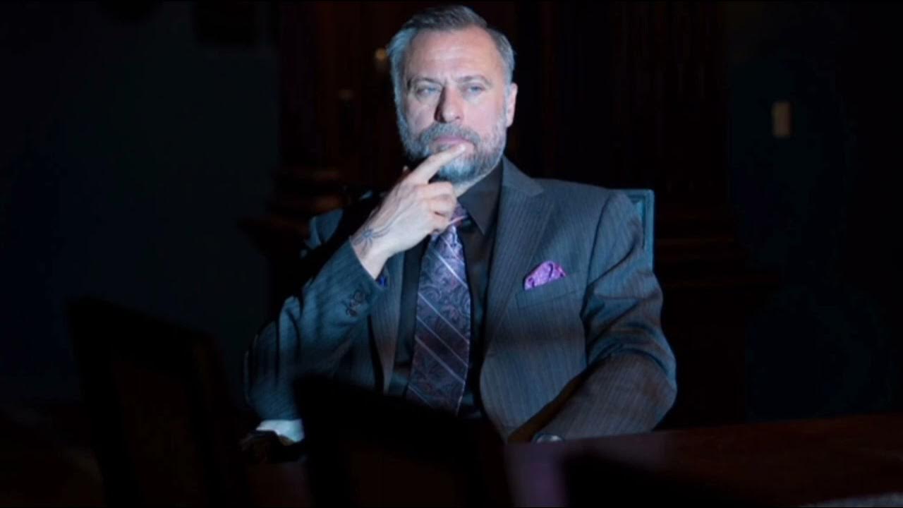 viggo-tarasov-theme-john-wick-music-by-tyler-bates-youtube