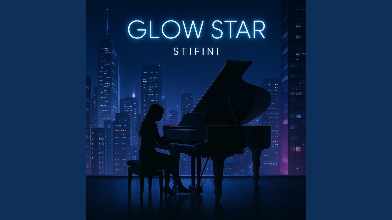 Saturday Night Extension