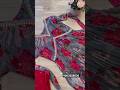 Latest Aliya Cut Dress Single Piece Delivery Aliyacut Shorts Latest Aliya Cut Dress Single Piece Delivery Aliyacut Shorts