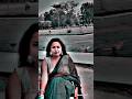 "Yahi Samaiya Mein Raja Ji 🔥 Energetic Dance Performance  Trending Bhojpuri Song 2025"#short #dance