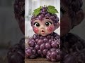 Excitment in the air after being fed. like and follow #asmr #cute #eatingasmr #funnycute #funny