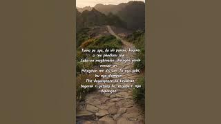 Download lagu  Subanen Song ' Di Una Yaa Belengan'