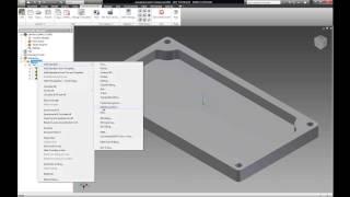 Jumpstart Introduction.flv