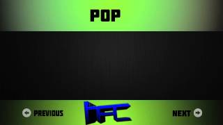 Kdrew - Can We Just Talk - Pop