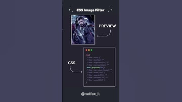 Css image Filter #coding #websitedesign #code #webdesign #webdevelopment #cssanimation #css #html