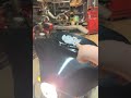 I CANT turn down a GOOD DEAL!! #harleydavidson #motorcycle #project #brother#custom