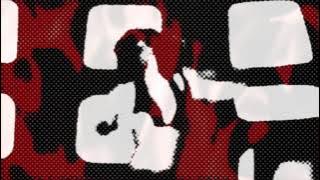 Auto Climax Control - Devil's Eyes