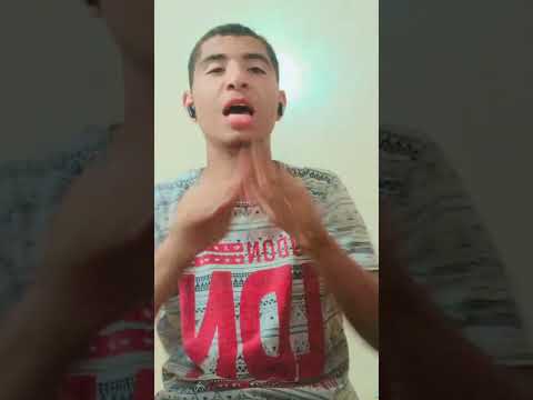 في حد نفسي اقول له يوم اسود يوم ما شوفتك حبيب الشعب مازن حبيب الشعب لايك اكسبلور