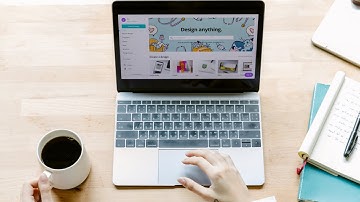 How to Reduce Your Website Bounce Rate 4 Ways