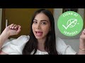 My Pregnancy Morning Skincare Routine روتيني الصباحي للعناية بالبشرة