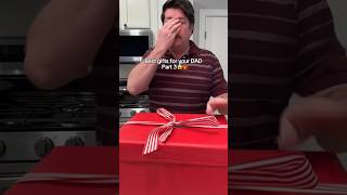 Your dad secretly wants these!🔥