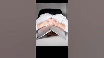 3 reasons why Ajax Search Pro is the best WordPress search engine