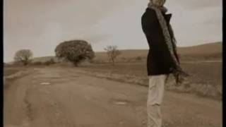 Feridun Düzağaç/Sevdi̇ği̇m Başka Sevenim Başka Resimi