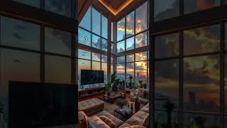 #viralvideo #fantasy #aesthetic #wallpaper #shortvideo #subscribetomychannel #vibes #subscribe