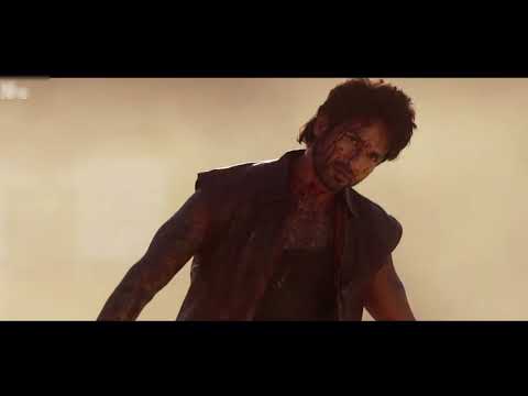 O'Romeo की कलाकृति
