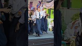 Download Lagu Dance Ngapain Repot #dance #ngapainrepot #lagutimur #totoncaribo MP3