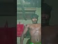 @SurajRay-q9s #home #gym #motivation #fitness :ion #shorts