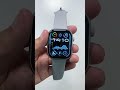 Vivo i10 Pro Max: Smartwatch 100 Ribuan Fitur Sultan! 👑 (Anti Rugi!)
