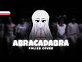 Lady Gaga - Abracadabra PO POLSKU