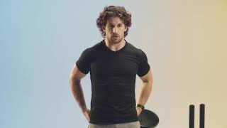 Intro Series 2: Activation PREVIEW (Download our app for full workout) screenshot 3