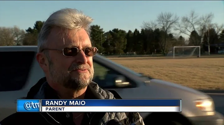 Imogene 'Gene' Johnson dies at 87