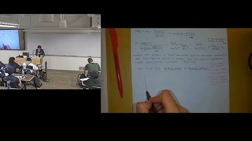 Fractional saturation, f, and binding curves