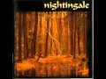 Nightingale - The Game