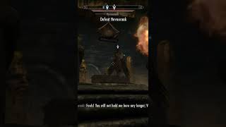 Playing Skyrim lore friendly. #Skyrim #mods #elderscrolls Playing Skyrim lore friendly. #Skyrim #mods #elderscrolls