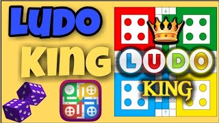 LUDO KING 2 😂✌️🤪