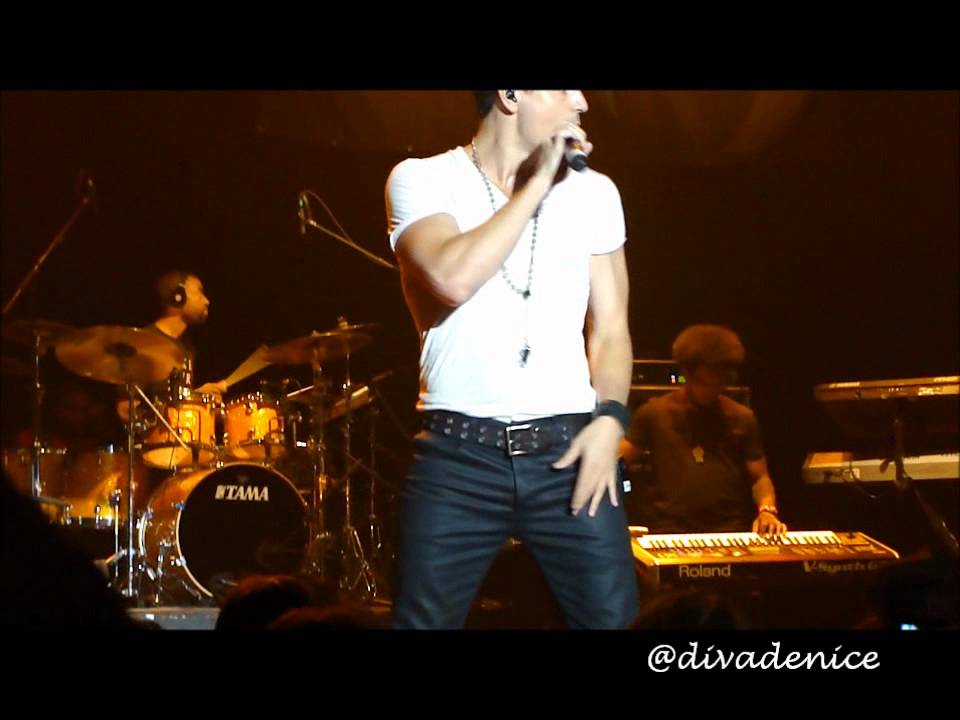 Jordan Knight OFace 8.20.11.wmv