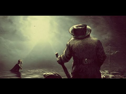 Hunt 2025 09 10 Skirmishes