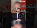 Immer mehr Angriffe auf Politiker – besonders auf die AfD!