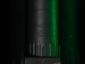 YHM Turbo T3 and R9 | Suppressors