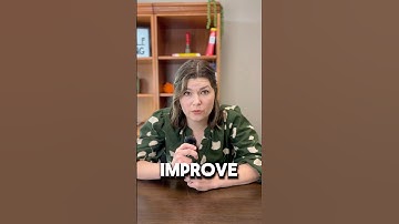 Are you planning to take the science ACT section? #act #collegeentranceexam #tutoring