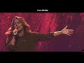 Come Again Have My Heart Live With Hope City Worship By Elevation Worship Maverick City Music