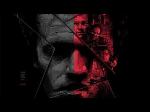 best-thriller-action-hollywood-movie-in-hindi-dubbed-2020।
