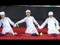 Aye khuda  kids action song  malegaon festival 2024